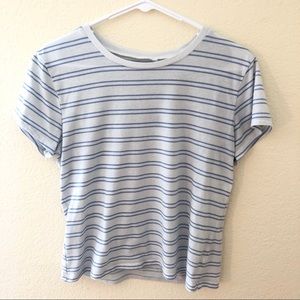 PacSun Tee